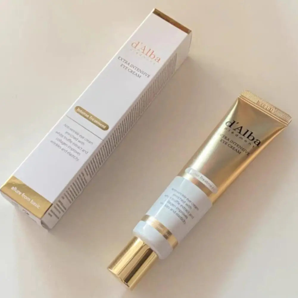 DAlba Skin Care 30ml