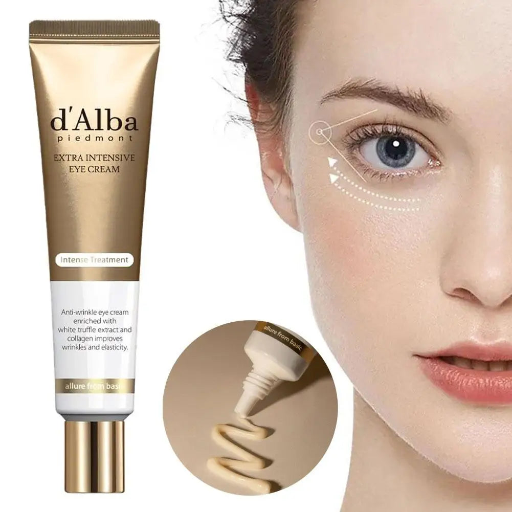 DAlba Skin Care 30ml