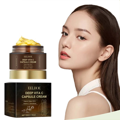 Crème Nicotinamide Premium -