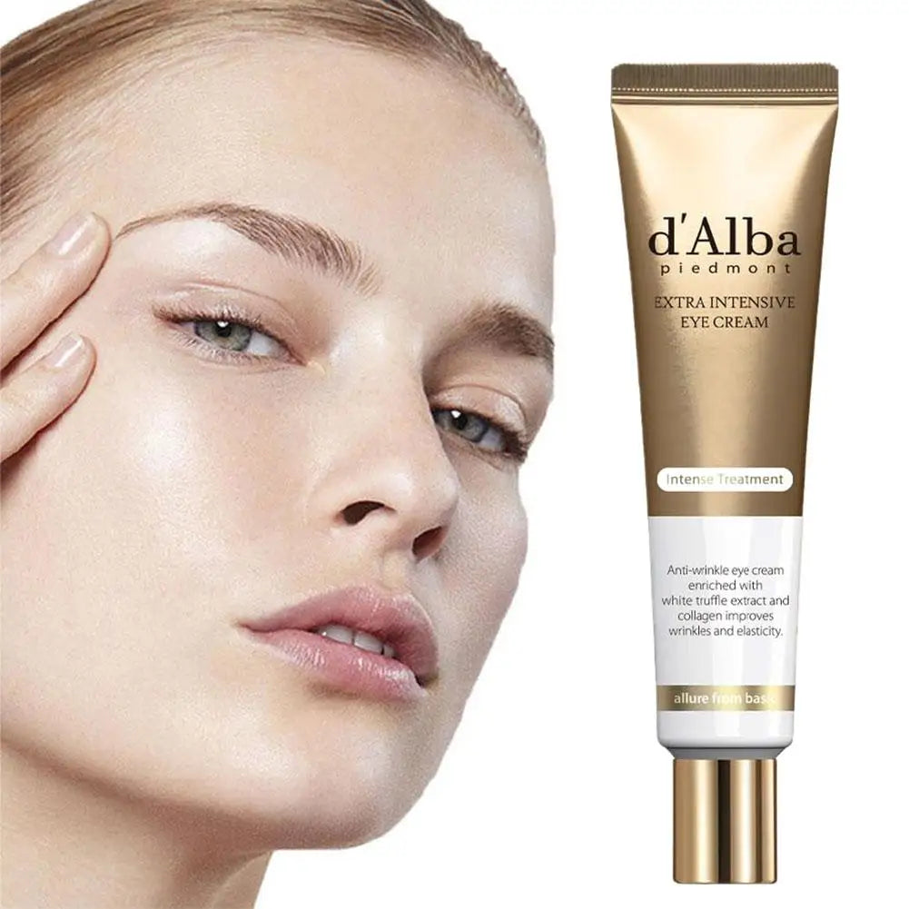 DAlba Skin Care 30ml