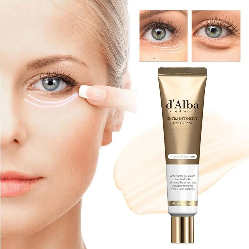 DAlba Skin Care 30ml