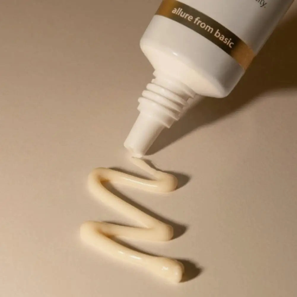 DAlba Skin Care 30ml