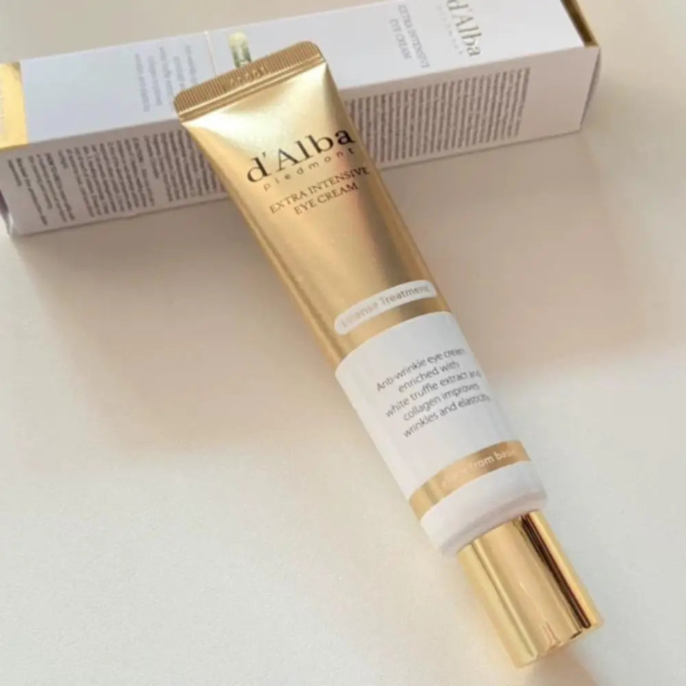 DAlba Skin Care 30ml