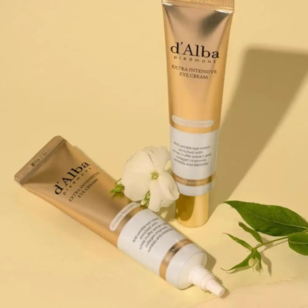 DAlba Skin Care 30ml