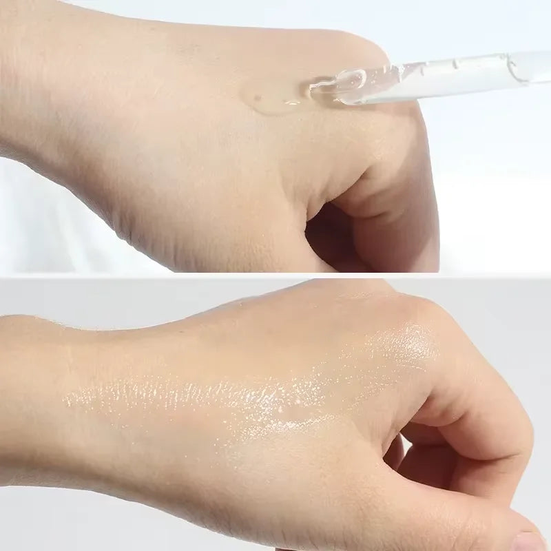 Sérum Acide Hyaluronique 2% + Vitamine B5